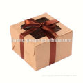 Custom various custom printed bakery boxes,available in various color,Oem orders are welcome